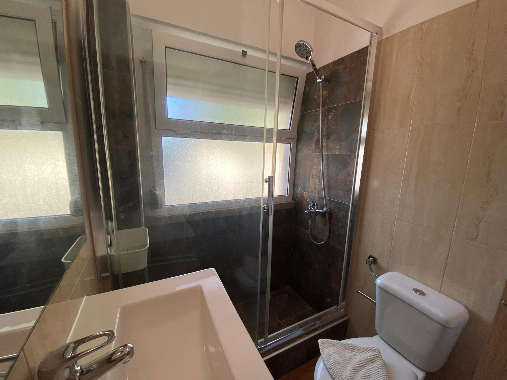 Almada Central Apartment Екстериор снимка